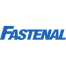 Logotype for Fastenal Company
