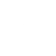 Logo for Arista Networks Inc
