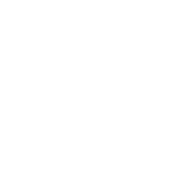 Logo for Arista Networks Inc