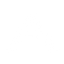 Logotype for Arista Networks