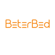 Logo for Beter Bed Holding