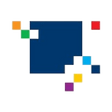 Logo for SP Group