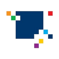 Logo for SP Group