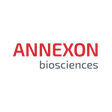 Logo for Annexon Inc