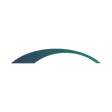 Logo for Banco BPM S.p.A.
