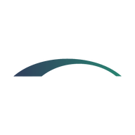 Logo for Banco BPM S.p.A.