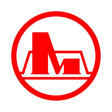 Logo for Pingdingshan Tianan Coal Mining