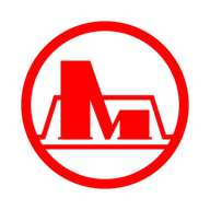 Logo for Pingdingshan Tianan Coal Mining Co Ltd