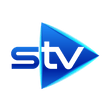 Logo for STV Group plc