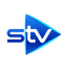 Logotype for STV Group