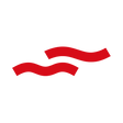 Logo for Maruha Nichiro