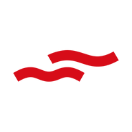 Logo for Maruha Nichiro Corporation