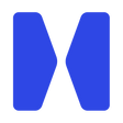 Logo for Haugesund Sparebank