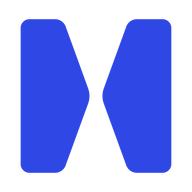 Logo for Haugesund Sparebank