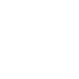 Logo for Jiumaojiu International Holdings