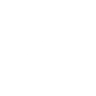 Logo for Jiumaojiu International Holdings Limited