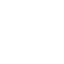 Logotype for Jiumaojiu International
