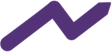Logo for Talenom