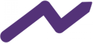 Logo for Talenom