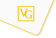 Logo for Vista Gold Corp