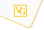 Logotype for Vista Gold