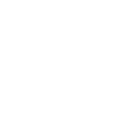 Logo for Bitcoin Depot Inc