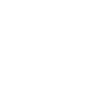 Logo for Bitcoin Depot Inc