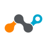 Logotype for Netskope Inc