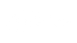 Logo for EnSilica plc