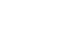 Logo for EnSilica plc