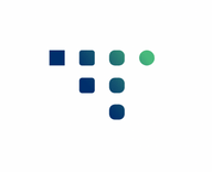 Logo for Odfjell Technology