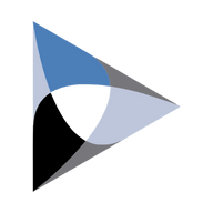 Logo for AGNC Investment Corp