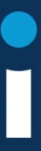 Logo for Home Point Capital Inc