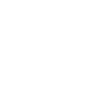 Logotype for Navan Inc