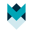 Logo for Kingsrose Mining