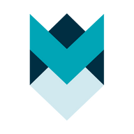 Logo for Kingsrose Mining Limited
