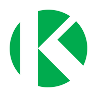 Logo for Krka d. d.