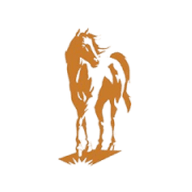 Logo for Ramelius Resources Limited