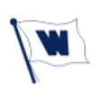 Logo for Wan Hai Lines