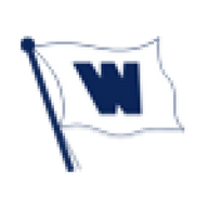 Logo for Wan Hai Lines Ltd