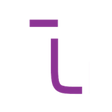 Logo for Induct