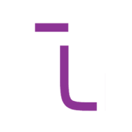 Logo for Induct