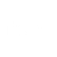 Logo for IBEX Limited