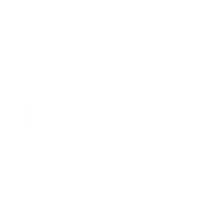Logo for IBEX Limited
