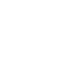 Logotype for IBEX