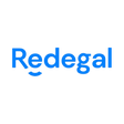 Logo for Redegal