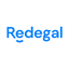 Logotype for Redegal