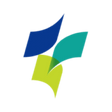 Logo for Sankyo Co Ltd