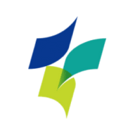 Logo for Sankyo Co Ltd