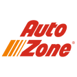 Logo for AutoZone Inc